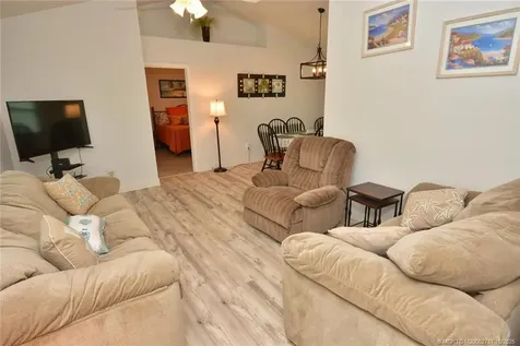 362 SW De Gouvea Terrace Port St Lucie FL 34984