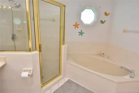 362 SW De Gouvea Terrace Port St Lucie FL 34984