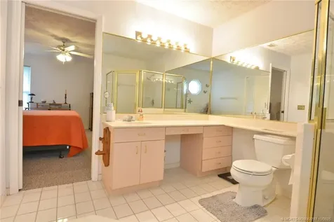 362 SW De Gouvea Terrace Port St Lucie FL 34984