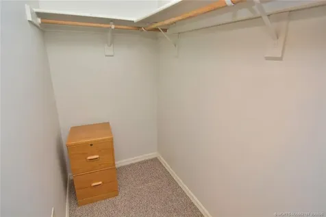 362 SW De Gouvea Terrace Port St Lucie FL 34984