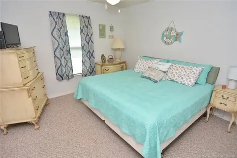 362 SW De Gouvea Terrace Port St Lucie FL 34984