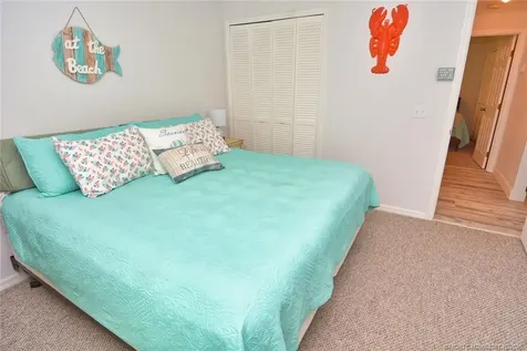 362 SW De Gouvea Terrace Port St Lucie FL 34984