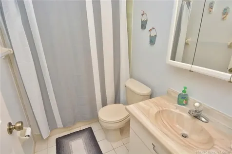 362 SW De Gouvea Terrace Port St Lucie FL 34984