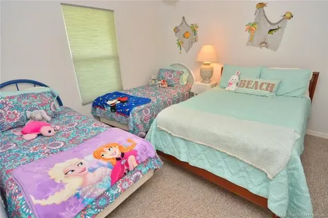 362 SW De Gouvea Terrace Port St Lucie FL 34984