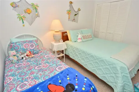 362 SW De Gouvea Terrace Port St Lucie FL 34984