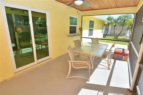 362 SW De Gouvea Terrace Port St Lucie FL 34984
