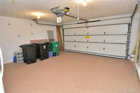 362 SW De Gouvea Terrace Port St Lucie FL 34984