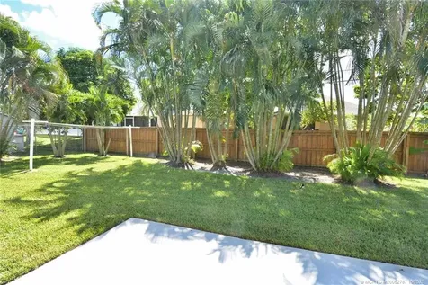 362 SW De Gouvea Terrace Port St Lucie FL 34984