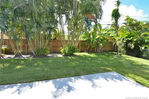362 SW De Gouvea Terrace Port St Lucie FL 34984