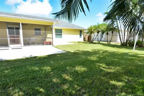 362 SW De Gouvea Terrace Port St Lucie FL 34984