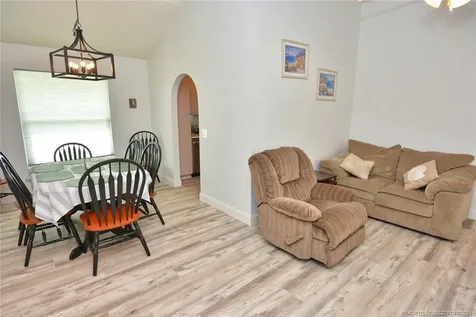 362 SW De Gouvea Terrace Port St Lucie FL 34984