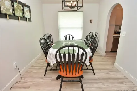 362 SW De Gouvea Terrace Port St Lucie FL 34984