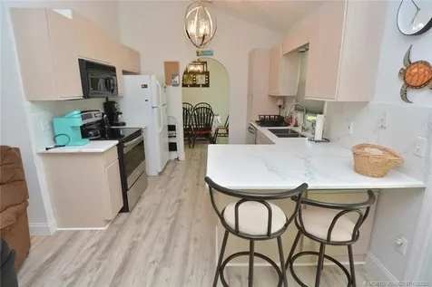 362 SW De Gouvea Terrace Port St Lucie FL 34984