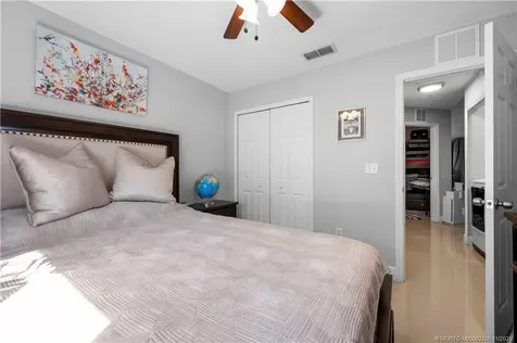 3785 SE Middle Street Stuart FL 34997