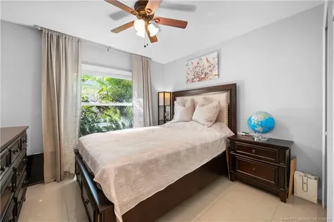 3785 SE Middle Street Stuart FL 34997