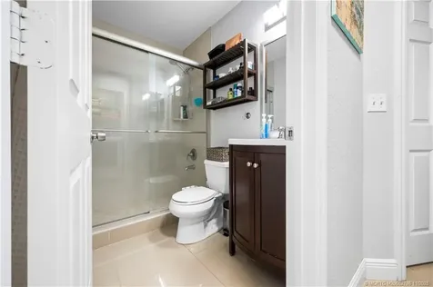 3785 SE Middle Street Stuart FL 34997