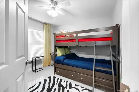 3785 SE Middle Street Stuart FL 34997