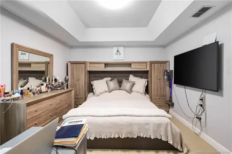 3785 SE Middle Street Stuart FL 34997