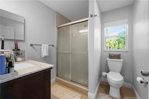 3785 SE Middle Street Stuart FL 34997