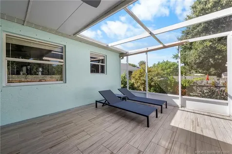 3785 SE Middle Street Stuart FL 34997