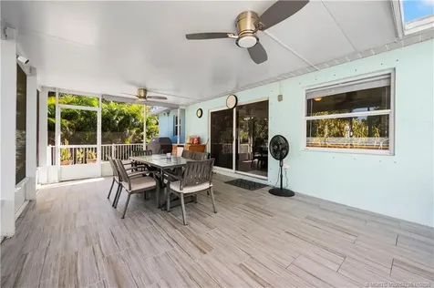 3785 SE Middle Street Stuart FL 34997