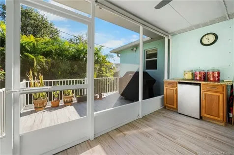 3785 SE Middle Street Stuart FL 34997