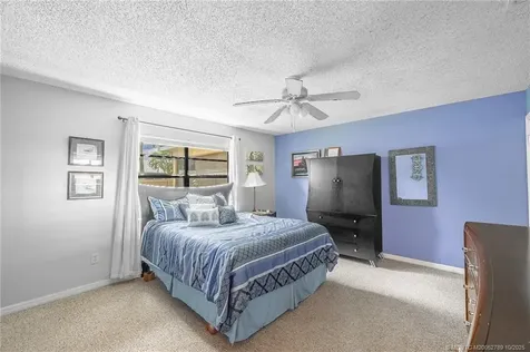 602 NW Archer Avenue Port St Lucie FL 34983