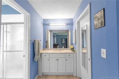 602 NW Archer Avenue Port St Lucie FL 34983