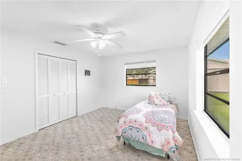 602 NW Archer Avenue Port St Lucie FL 34983