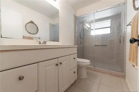 602 NW Archer Avenue Port St Lucie FL 34983