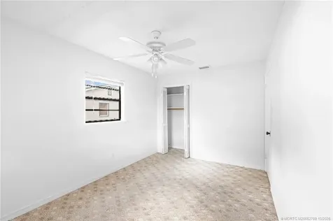 602 NW Archer Avenue Port St Lucie FL 34983