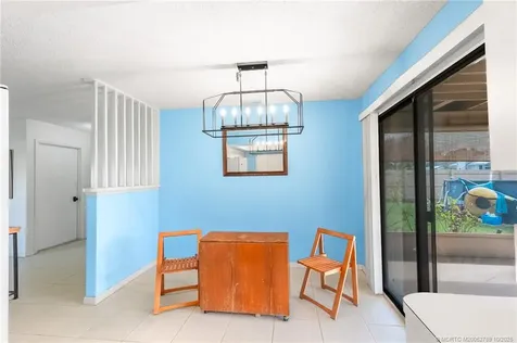 602 NW Archer Avenue Port St Lucie FL 34983