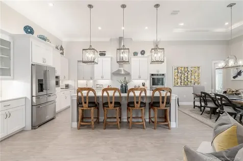 2505 NE Evinrude Circle Jensen Beach FL 34957