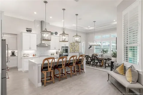 2505 NE Evinrude Circle Jensen Beach FL 34957