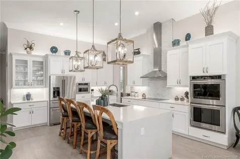 2505 NE Evinrude Circle Jensen Beach FL 34957