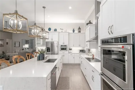 2505 NE Evinrude Circle Jensen Beach FL 34957