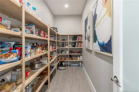 2505 NE Evinrude Circle Jensen Beach FL 34957