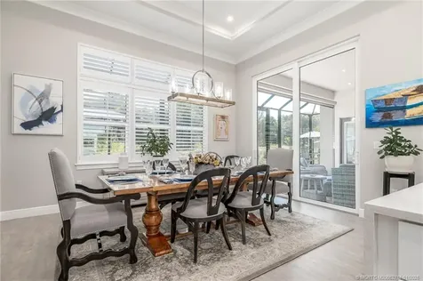 2505 NE Evinrude Circle Jensen Beach FL 34957