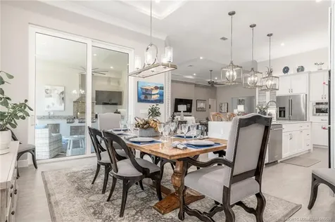 2505 NE Evinrude Circle Jensen Beach FL 34957