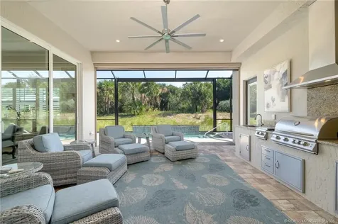 2505 NE Evinrude Circle Jensen Beach FL 34957