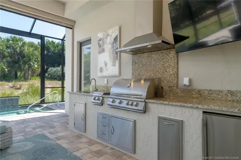 2505 NE Evinrude Circle Jensen Beach FL 34957