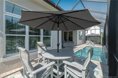 2505 NE Evinrude Circle Jensen Beach FL 34957