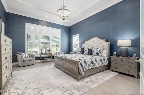 2505 NE Evinrude Circle Jensen Beach FL 34957