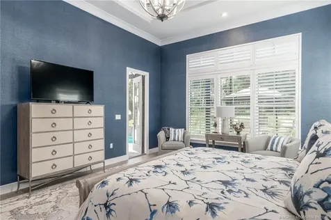 2505 NE Evinrude Circle Jensen Beach FL 34957