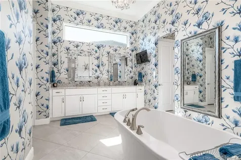 2505 NE Evinrude Circle Jensen Beach FL 34957