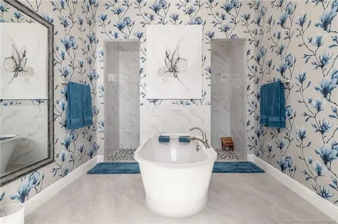 2505 NE Evinrude Circle Jensen Beach FL 34957