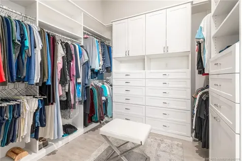 2505 NE Evinrude Circle Jensen Beach FL 34957