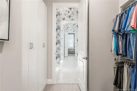 2505 NE Evinrude Circle Jensen Beach FL 34957