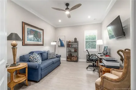 2505 NE Evinrude Circle Jensen Beach FL 34957