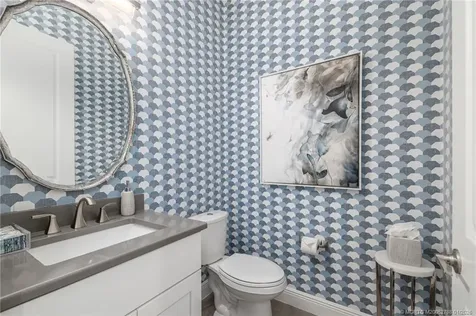 2505 NE Evinrude Circle Jensen Beach FL 34957